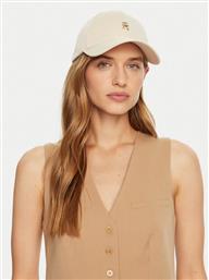 ΚΑΠΕΛΟ JOCKEY TOMMY HILFIGER
