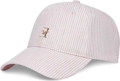 ΚΑΠΕΛΟ JOCKEY TOMMY HILFIGER