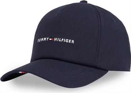 ΚΑΠΕΛΟ JOCKEY TOMMY HILFIGER