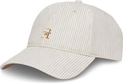 ΚΑΠΕΛΟ JOCKEY TOMMY HILFIGER