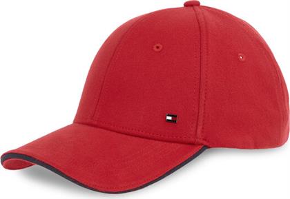 ΚΑΠΕΛΟ JOCKEY TOMMY HILFIGER