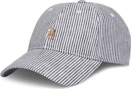 ΚΑΠΕΛΟ JOCKEY TOMMY HILFIGER