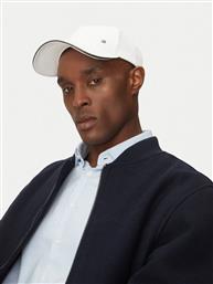 ΚΑΠΕΛΟ JOCKEY TOMMY HILFIGER