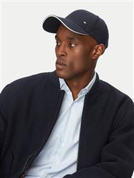 ΚΑΠΕΛΟ JOCKEY TOMMY HILFIGER