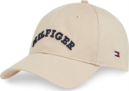ΚΑΠΕΛΟ JOCKEY TOMMY HILFIGER