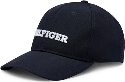 ΚΑΠΕΛΟ JOCKEY TOMMY HILFIGER