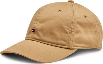 ΚΑΠΕΛΟ JOCKEY TOMMY HILFIGER