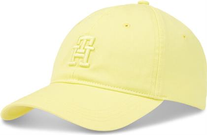 ΚΑΠΕΛΟ JOCKEY TOMMY HILFIGER