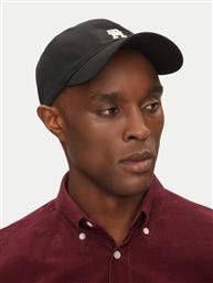 ΚΑΠΕΛΟ JOCKEY TOMMY HILFIGER