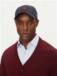 ΚΑΠΕΛΟ JOCKEY TOMMY HILFIGER