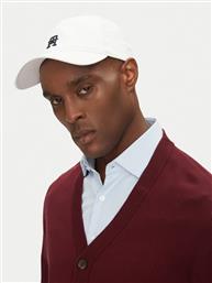 ΚΑΠΕΛΟ JOCKEY TOMMY HILFIGER