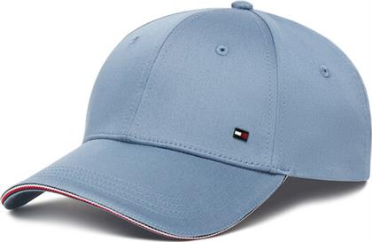 ΚΑΠΕΛΟ JOCKEY TOMMY HILFIGER
