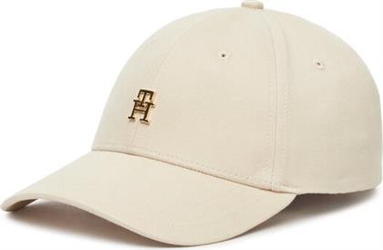 ΚΑΠΕΛΟ JOCKEY TOMMY HILFIGER