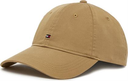 ΚΑΠΕΛΟ JOCKEY TOMMY HILFIGER