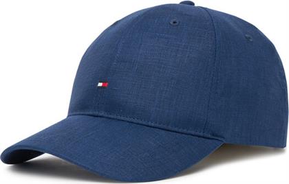 ΚΑΠΕΛΟ JOCKEY TOMMY HILFIGER