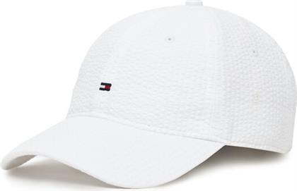 ΚΑΠΕΛΟ JOCKEY TOMMY HILFIGER