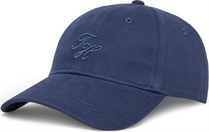 ΚΑΠΕΛΟ JOCKEY TOMMY HILFIGER