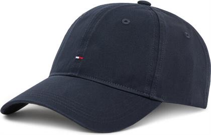 ΚΑΠΕΛΟ JOCKEY TOMMY HILFIGER