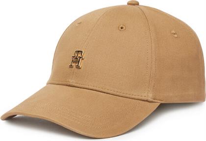 ΚΑΠΕΛΟ JOCKEY TOMMY HILFIGER