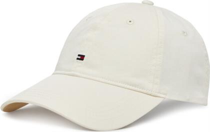 ΚΑΠΕΛΟ JOCKEY TOMMY HILFIGER