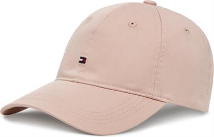 ΚΑΠΕΛΟ JOCKEY TOMMY HILFIGER