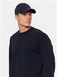 ΚΑΠΕΛΟ JOCKEY CORP 6 PANEL AM0AM13336 ΠΡΑΣΙΝΟ TOMMY HILFIGER