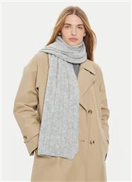 ΚΑΣΚΟΛ TOMMY HILFIGER