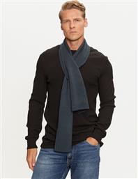 ΚΑΣΚΟΛ TOMMY HILFIGER