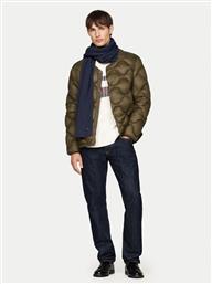 ΚΑΣΚΟΛ TOMMY HILFIGER