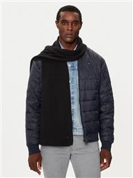 ΚΑΣΚΟΛ TOMMY HILFIGER
