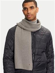 ΚΑΣΚΟΛ TOMMY HILFIGER