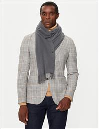 ΚΑΣΚΟΛ TOMMY HILFIGER
