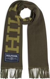 ΚΑΣΚΟΛ TOMMY HILFIGER