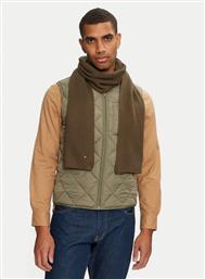ΚΑΣΚΟΛ TOMMY HILFIGER