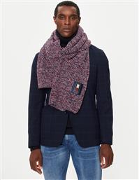 ΚΑΣΚΟΛ TOMMY HILFIGER
