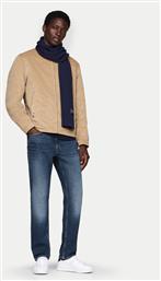 ΚΑΣΚΟΛ TOMMY HILFIGER