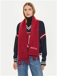 ΚΑΣΚΟΛ TOMMY HILFIGER