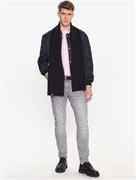 ΚΑΣΚΟΛ TOMMY HILFIGER
