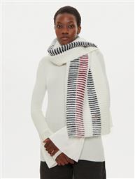 ΚΑΣΚΟΛ TOMMY HILFIGER