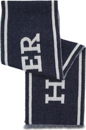 ΚΑΣΚΟΛ TOMMY HILFIGER