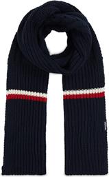 ΚΑΣΚΟΛ TOMMY HILFIGER