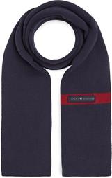 ΚΑΣΚΟΛ TOMMY HILFIGER