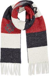 ΚΑΣΚΟΛ TOMMY HILFIGER