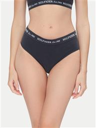 ΚΛΑΣΙΚΟ ΣΛΙΠ ΨΗΛΟΜΕΣΟ TOMMY HILFIGER