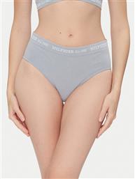 ΚΛΑΣΙΚΟ ΣΛΙΠ ΨΗΛΟΜΕΣΟ TOMMY HILFIGER