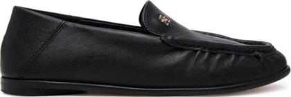 ΚΛΕΙΣΤΑ ΠΑΠΟΥΤΣΙΑ TOMMY HILFIGER