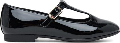 ΚΛΕΙΣΤΑ ΠΑΠΟΥΤΣΙΑ TOMMY HILFIGER