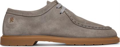 ΚΛΕΙΣΤΑ ΠΑΠΟΥΤΣΙΑ TOMMY HILFIGER