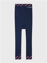 ΚΟΛΑΝ TOMMY HILFIGER