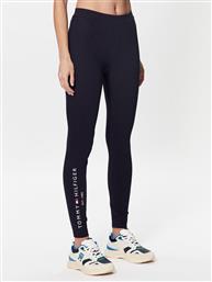 ΚΟΛΑΝ TOMMY HILFIGER